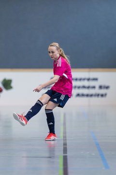 Bild 249 - wCJ Budenzauber Pinneberg